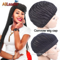 https://www.bossgoo.com/product-detail/black-box-braided-cornrow-wig-caps-60482809.html
